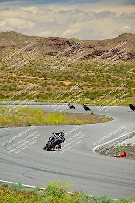 media/May-10-2024-2WTD (Fri) [[c88d7990af]]/Group C/Session 3-Turn 4 and 6/